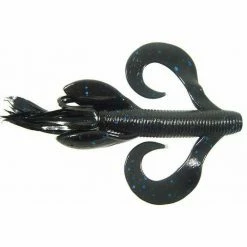 Baits Gary Yamamoto Kreature 4"