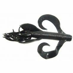 Baits Gary Yamamoto Kreature 4