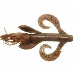 Baits Gary Yamamoto Kreature 4