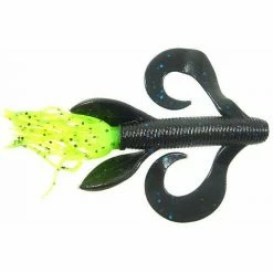 Baits Gary Yamamoto Kreature 4"
