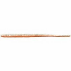 Baits Roboworm Straight Tail Worm 6" 62 Baits Roboworm Straight Tail Worm 6