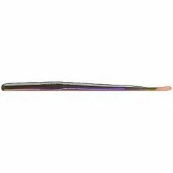 Baits Roboworm Straight Tail Worm 6" 66 Baits Roboworm Straight Tail Worm 6