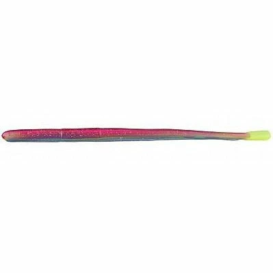 Baits Roboworm Straight Tail Worm 6" 21 Baits Roboworm Straight Tail Worm 6"