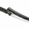 Accessories Rapala Fish Pro Fpf6 Fillet Knife 6"