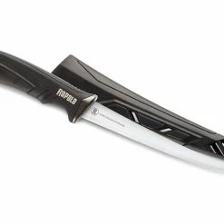 Accessories Rapala Fish Pro Fpf6 Fillet Knife 6"