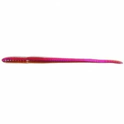 Baits Roboworm Straight Tail Worm 7" 51 Baits Roboworm Straight Tail Worm 7