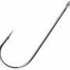 Mustad Ultrapoint Denny Brauer Flippin' 2/0 Hook Tackle 2 Mustad Ultrapoint Denny Brauer Flippin' 2/0 Hook Tackle