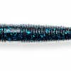 Z-Man Baits Z Man Hula StickZ Soft Plastic Worm