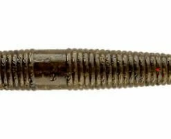 Z-Man Baits Z Man Hula StickZ Soft Plastic Worm