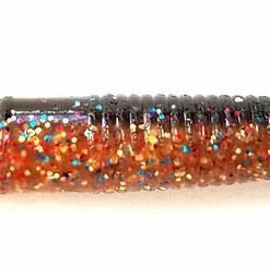 Z-Man Baits Z Man Hula StickZ Soft Plastic Worm