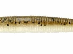 Z-Man Baits Z Man Hula StickZ Soft Plastic Worm