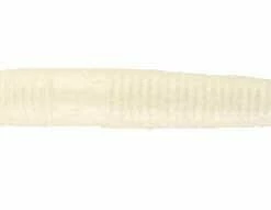 Z-Man Baits Z Man Hula StickZ Soft Plastic Worm