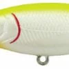 Baits River2Sea Jerk Shad D78
