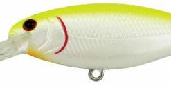 Baits River2Sea Jerk Shad D78