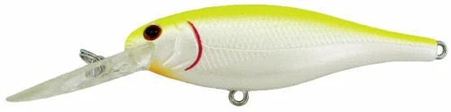Baits River2Sea Jerk Shad D78 3 Baits River2Sea Jerk Shad D78