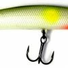 Baits Reaction Strike DM 110 Jerkbait