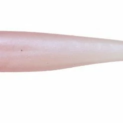 Reaction Strike Fathead Jr. 5 Inch Paddle Tail Soft Body Swimbait Baits 6 Reaction Strike Fathead Jr. 5 Inch Paddle Tail Soft Body Swimbait Baits