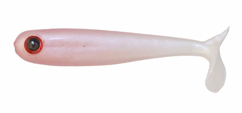 Reaction Strike Fathead Jr. 5 Inch Paddle Tail Soft Body Swimbait Baits 4 Reaction Strike Fathead Jr. 5 Inch Paddle Tail Soft Body Swimbait Baits