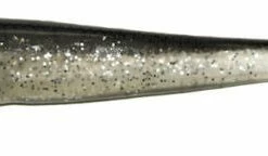 Reaction Strike Fathead Jr. 5 Inch Paddle Tail Soft Body Swimbait Baits 7 Reaction Strike Fathead Jr. 5 Inch Paddle Tail Soft Body Swimbait Baits