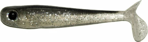 Reaction Strike Fathead Jr. 5 Inch Paddle Tail Soft Body Swimbait Baits 5 Reaction Strike Fathead Jr. 5 Inch Paddle Tail Soft Body Swimbait Baits