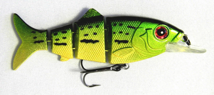 Reaction Strike Revolution Shad 3 Inch Suspending Hard Body Swimbait 4 Reaction Strike Revolution Shad 3 Inch Suspending Hard Body Swimbait