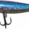Reaction Strike XW 110 4 1/2 Inch Topwater Bait