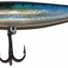 Reaction Strike XW 90 3 3/4 Inch Topwater Bait Baits