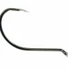 Tackle Mustad Octopus Beak Barbless Hooks