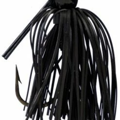 Strike King Bitsy Bug Mini Jig Jigs