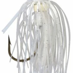 Strike King Bitsy Bug Mini Jig Jigs