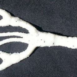 YUM Big Claw 3 Inch Soft Plastic Craw Baits