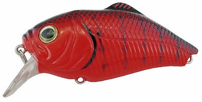 River2Sea Cha Cha 70 3 River2Sea Cha Cha 70