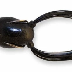 Reaction Strike Revolution Topwater Frog 65 Baits