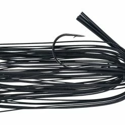 Strike King J-Lee Comeback Jig Jigs