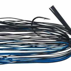 Strike King J-Lee Comeback Jig Jigs