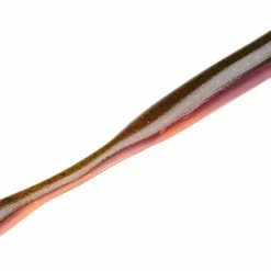 Strike King KVD Dream Shot OPT Soft Plastic Worm