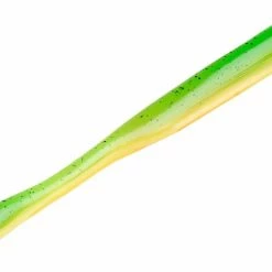 Strike King KVD Dream Shot OPT Soft Plastic Worm