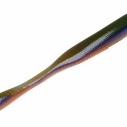 Strike King KVD Dream Shot OPT Soft Plastic Worm