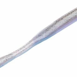 Strike King KVD Dream Shot OPT Soft Plastic Worm