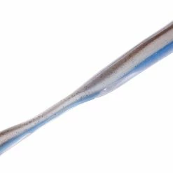 Strike King KVD Dream Shot OPT Soft Plastic Worm