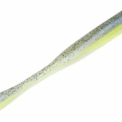 Strike King KVD Dream Shot OPT Soft Plastic Worm