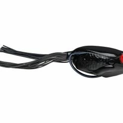 Strike King KVD Sexy Frog Hollow Body Topwater Frog