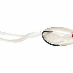 Strike King KVD Sexy Frog Hollow Body Topwater Frog 17 Strike King KVD Sexy Frog Hollow Body Topwater Frog