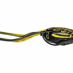 Strike King KVD Sexy Frog Hollow Body Topwater Frog 20 Strike King KVD Sexy Frog Hollow Body Topwater Frog