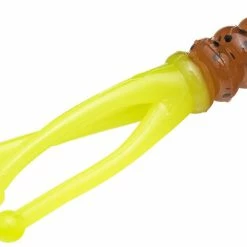 Baits Strike King Mr. Crappie Joker Soft Plastic Grub