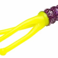 Baits Strike King Mr. Crappie Joker Soft Plastic Grub