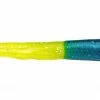 Strike King Mr. Crappie Tube Soft Plastic Tube