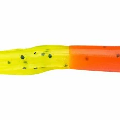 Strike King Mr. Crappie Tube Soft Plastic Tube