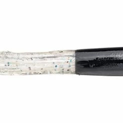 Strike King Mr. Crappie Tube Soft Plastic Tube