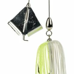 Strike King Swinging Sugar Buzz Buzzbait Baits